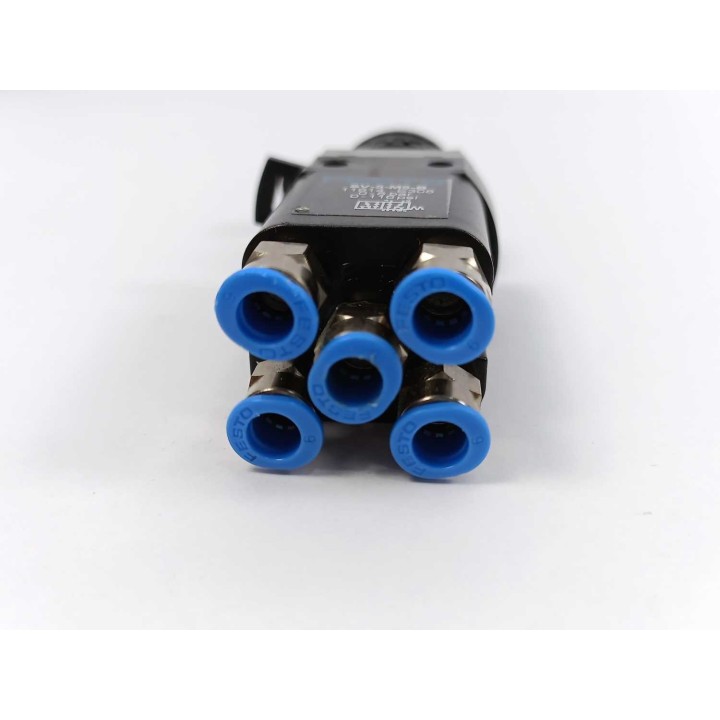 Festo SV-5-M5-B