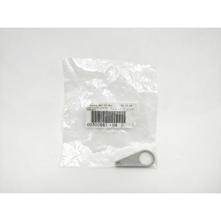 Siemens 00300561-04