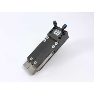 SOMMER AUTOMATIC ZK 22