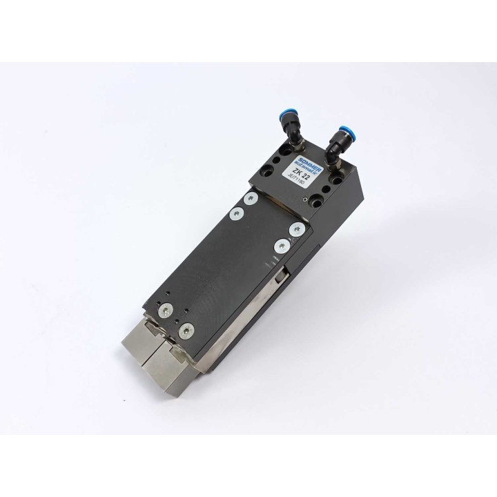 SOMMER AUTOMATIC ZK 22