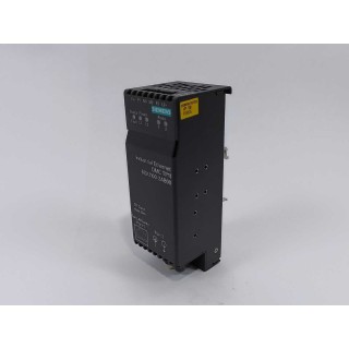 Vision Engineering Kestrel Dynascope Mono