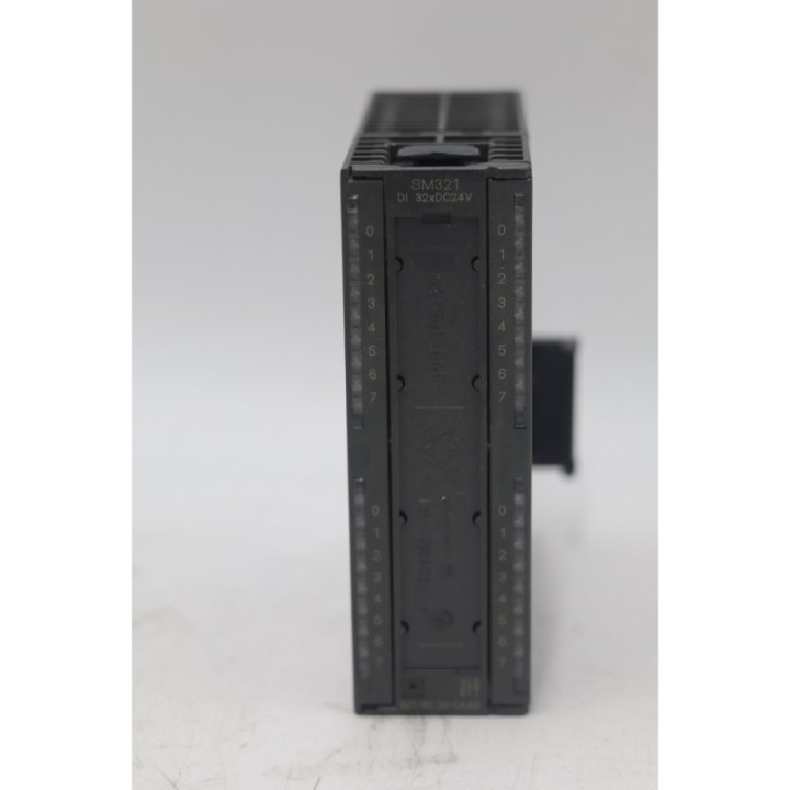 Siemens 6ES7 321-1BL00-0AA0