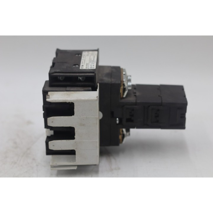 EATON Eaton HI11-P1 P3 Z + P3-100