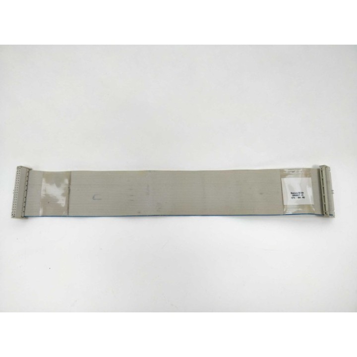 Siemens/ASM AS 00358917-01