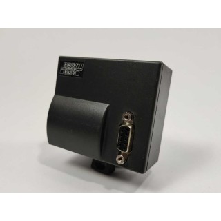 Siemens 6SE3290-0XX87-8PB0