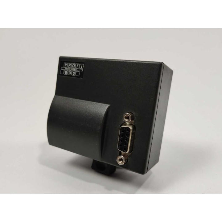 Siemens 6SE3290-0XX87-8PB0