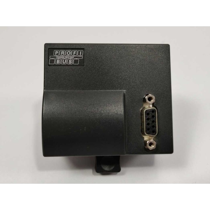 Siemens 6SE3290-0XX87-8PB0