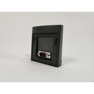 Siemens 6SE6400-1PC00-0AA0