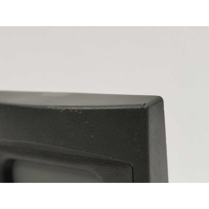 Siemens 6SE6400-1PC00-0AA0
