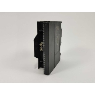 Siemens 6ES7331-7KF02-0AB0