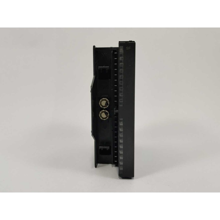 Siemens 6ES7331-7KF02-0AB0