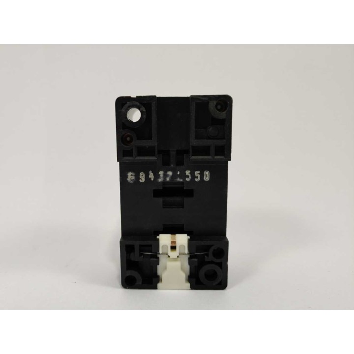 Siemens 3RG9001-0AA00
