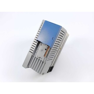 NORDAC 275420400