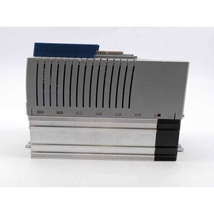 NORDAC 275420400