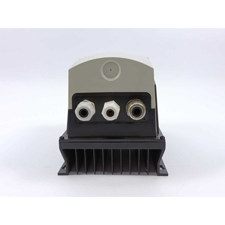BEIJER ELECTRONICS 61512