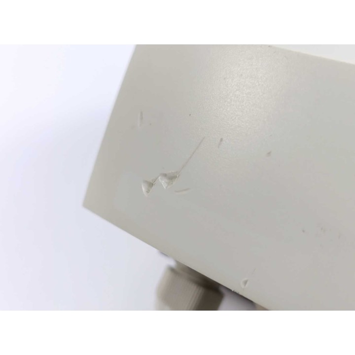 BEIJER ELECTRONICS 61512