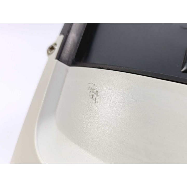 BEIJER ELECTRONICS 61512