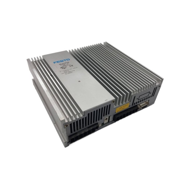FESTO Festo SEC-AC-305-PB