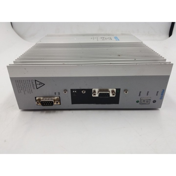 FESTO Festo SEC-AC-305-PB