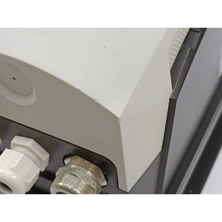 BEIJER ELECTRONICS 61512