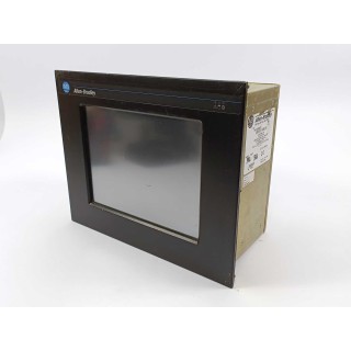 AB 6181-ACBBABZZZ