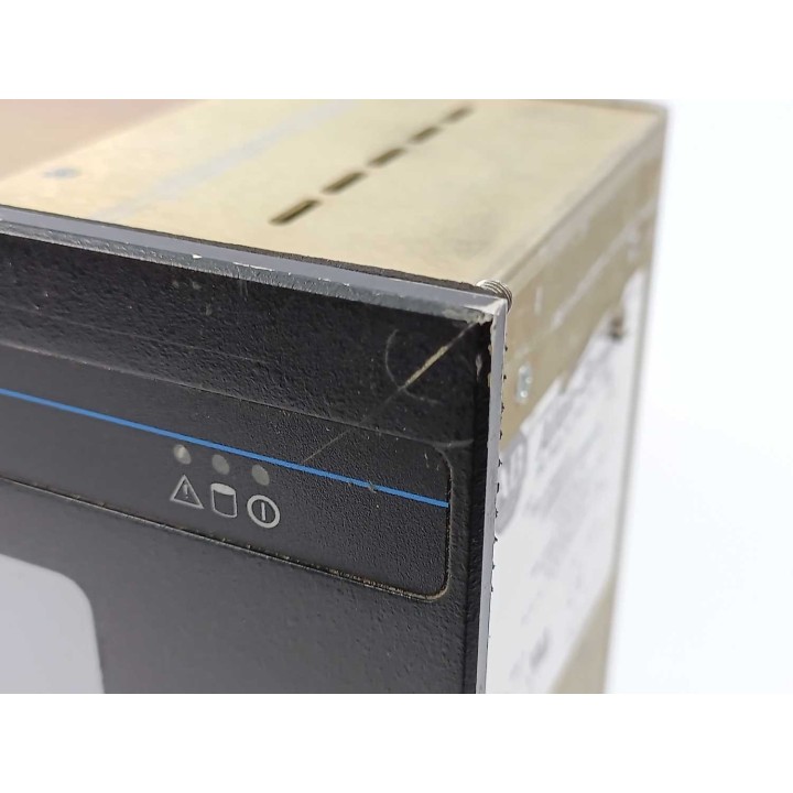 AB 6181-ACBBABZZZ