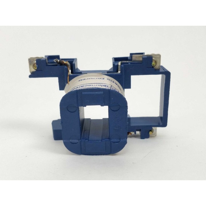 Telemacanique 023510