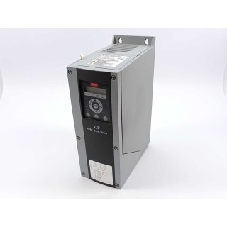 Danfoss 131N0180