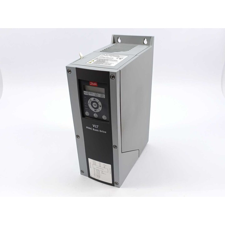 Danfoss 131N0180