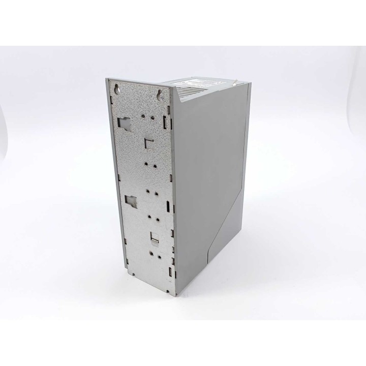 Danfoss 131N0180