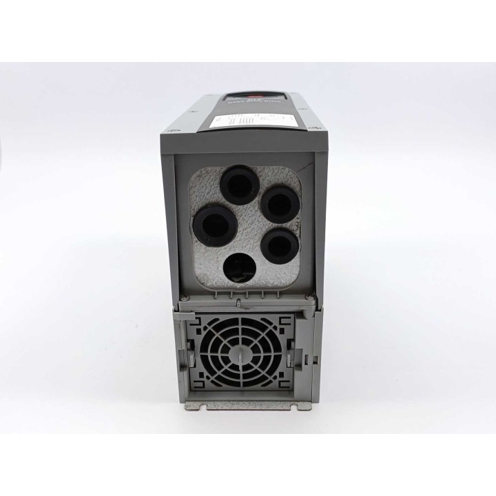Danfoss 131N0180