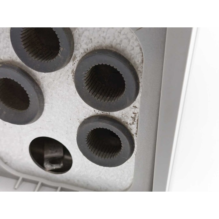 Danfoss 131N0180