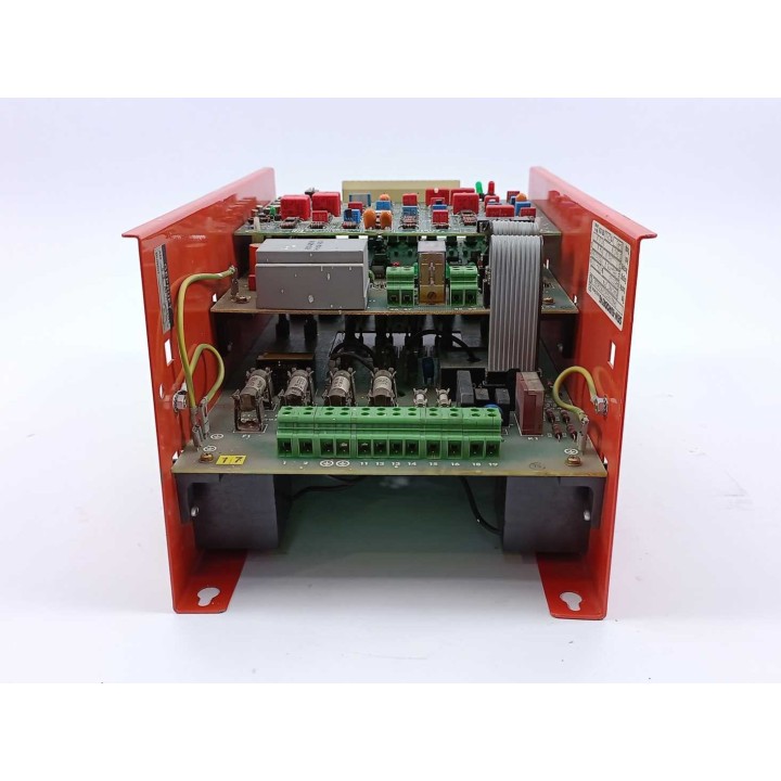 SEW-EURODRIVE  8250790