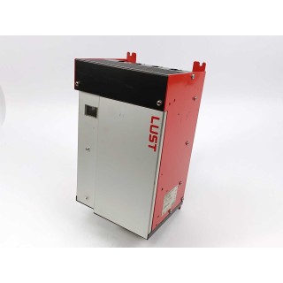 LUST VF1414