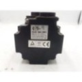 MITSUBISHI ELECTRIC  MITSUBISHI SERVO MOTOR HF-KP43 MITSUBISHI ELECTRIC  MITSUBISHI SERVO MOTOR HF-KP43