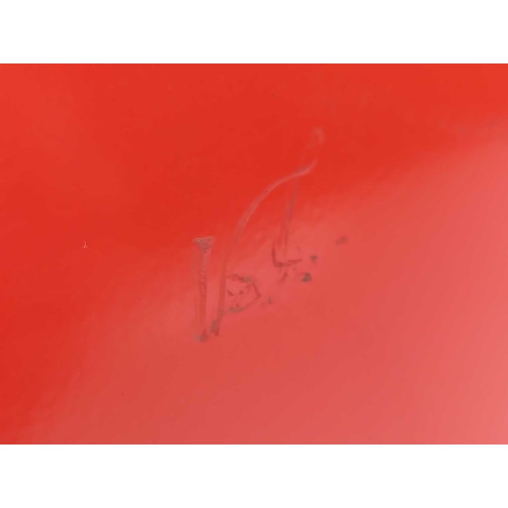 LUST VF1414