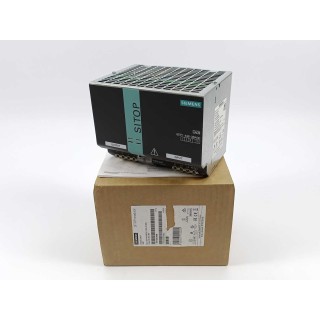 Siemens 6EP1436-3BA00