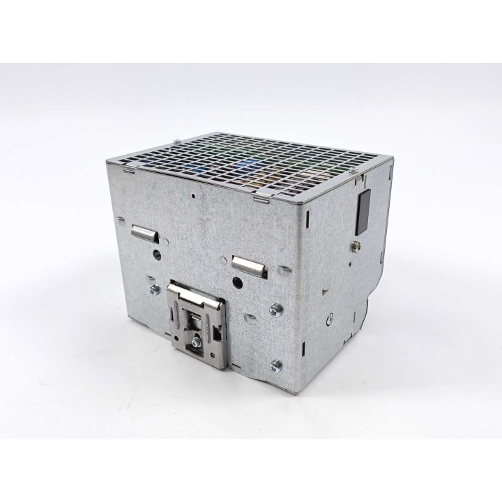 Siemens 6EP1436-3BA00