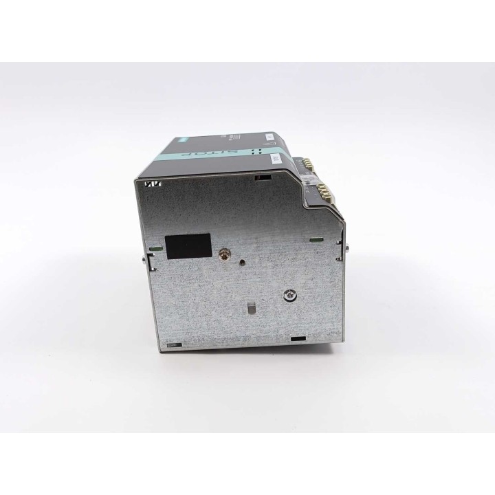 Siemens 6EP1436-3BA00