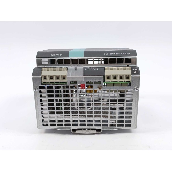 Siemens 6EP1436-3BA00