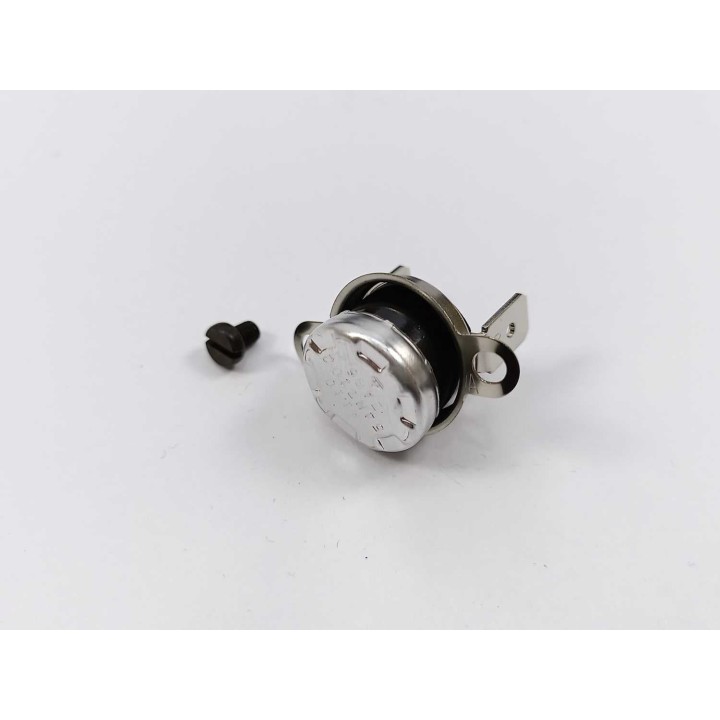 Siemens 6SE3290-0CB87-2RA0