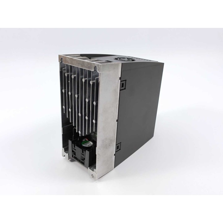 Siemens 6SL3210-1KE21-3AB1