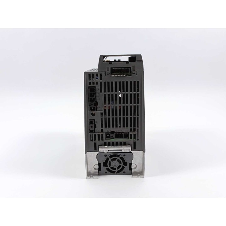 Siemens 6SL3210-1KE21-3AB1