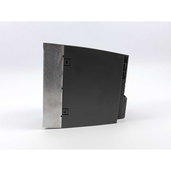 Siemens 6SL3210-1KE21-3AB1