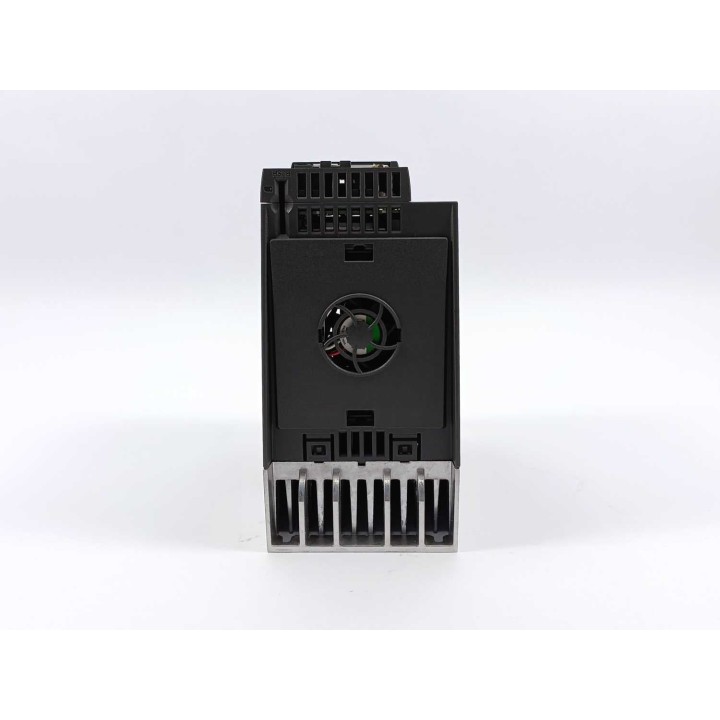 Siemens 6SL3210-1KE21-3AB1