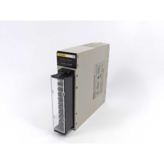 OMRON C200H-OC226N
