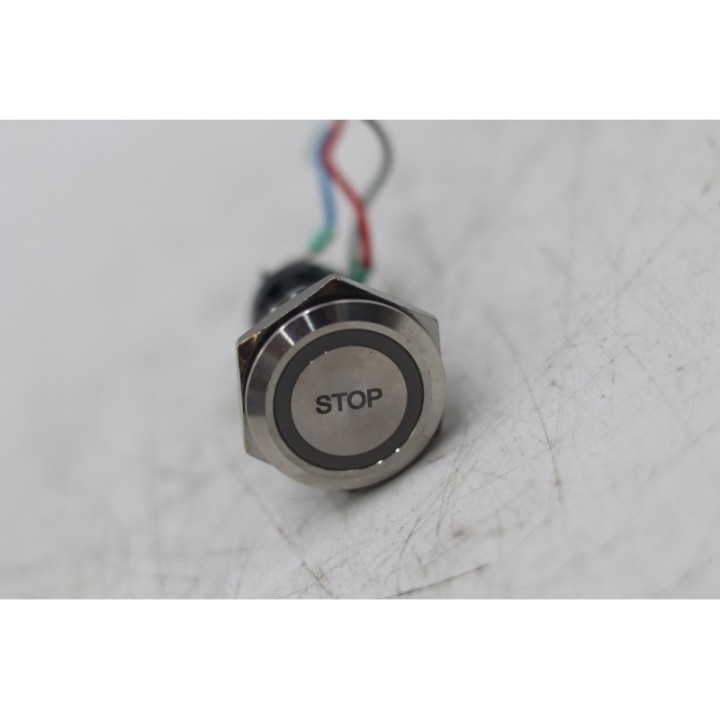 EAO EAO 82-6152.1114 .B025