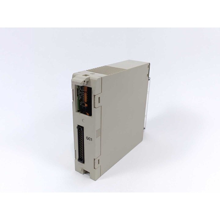 OMRON C200H-OC226N
