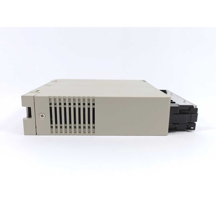 OMRON C200H-OC226N