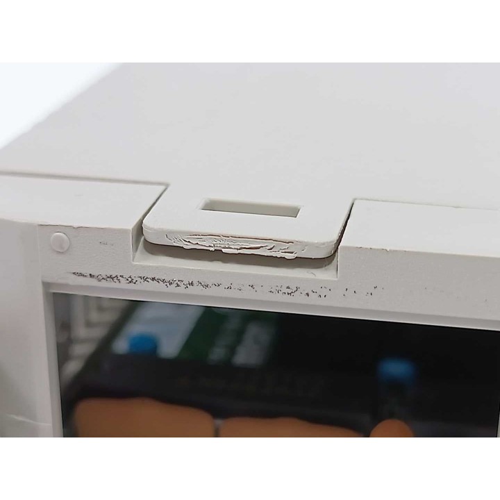 OMRON C200H-OC226N